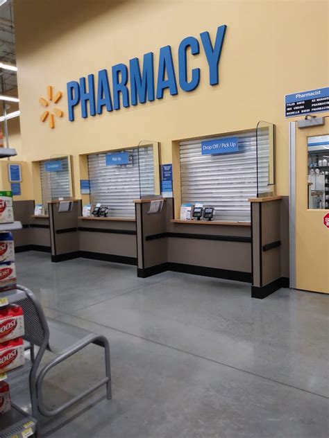 walmart neighborhood pharmacy|walmart neighborhood market pharmacy.